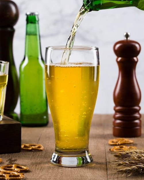 Beer Ingredients Types Advantages and Drawback.jpg