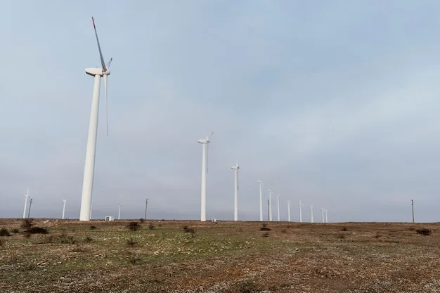 Harnessing Energy Resilience and Performance in .jpg