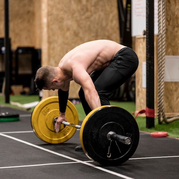 Mastering the Art of Sumo Barbell Deadlifts.jpg