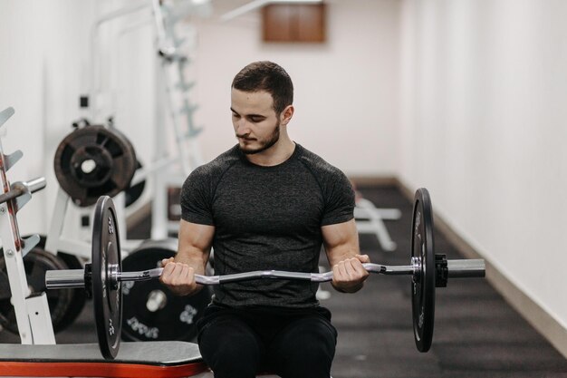 Mastering the Dumbbell Preacher Curl Technique.jpg