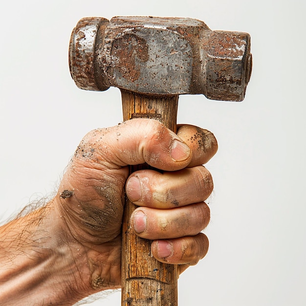 Mastering the Hammer Curl Essential Techniques an.jpg