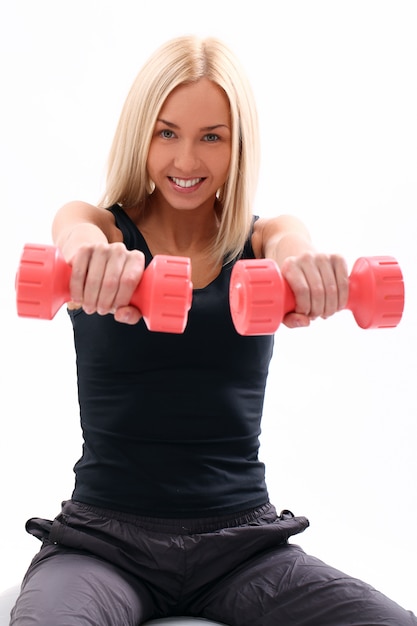 Mastering the One Arm Dumbbell Row Technique Adv.jpg