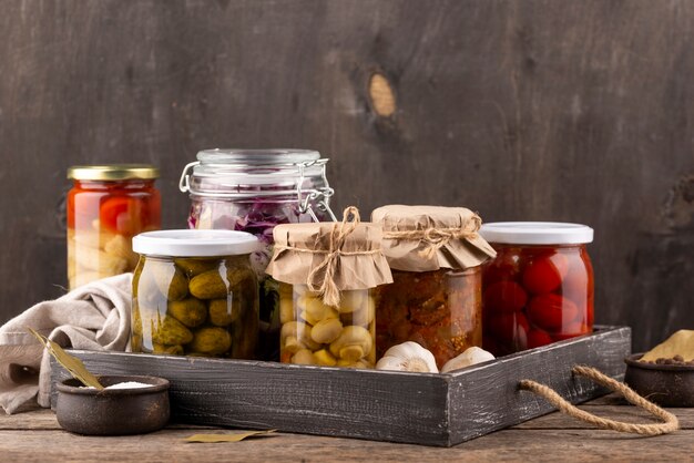 The Health Enhancing Power of Fermented Foods – Wh.jpg