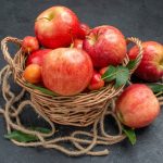 The Nutritional Powerhouse Apples and Their Healt.jpg