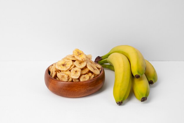 The Remarkable Health Advantages of Bananas and .jpg